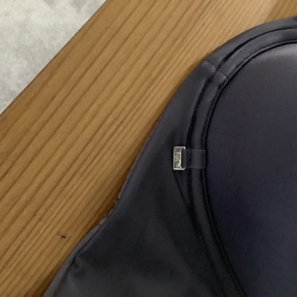 Victoria Secret bra - Picture 2 of 3